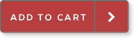 add to cart