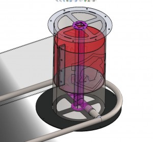 V3_FULL_ASSEMBLY3