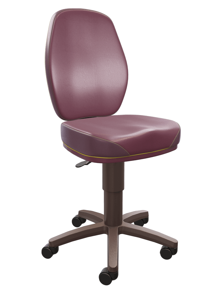 VBack Gorilla Gaming Customize Your Poker Table