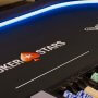 The Best Features of Gorilla Gaming Poker Tables