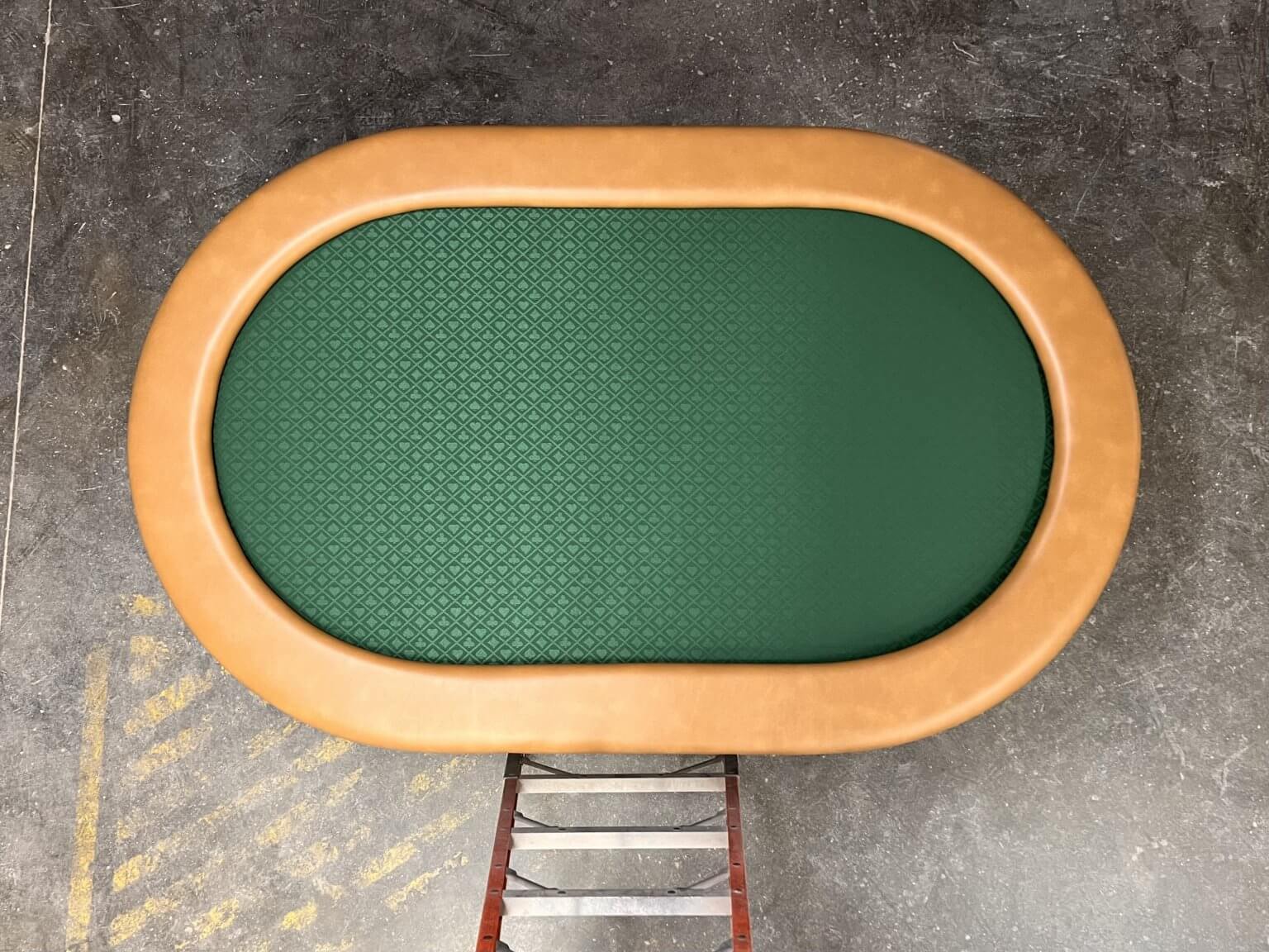 Pub Table Prop CUSTOM PUB SIZED TABLE - Gorilla Gaming