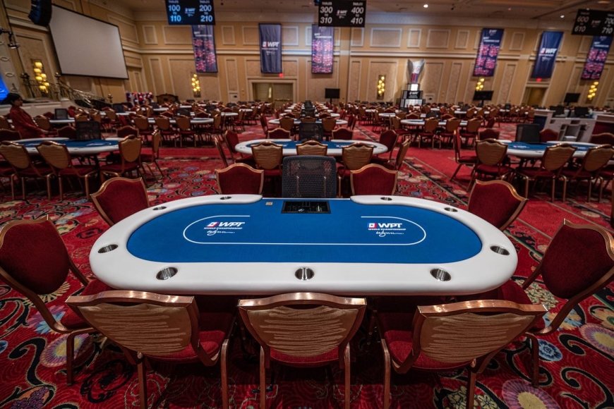 🦍 How to Care for Your Gorilla Gaming Suede